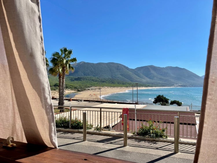 Piemont & Sardinien 2022