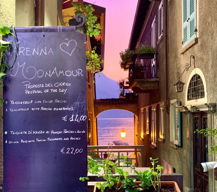 Como & Hasliberg 2019